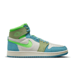 Baskets Air Jordan 1 Zoom CMFT 2 à 96€
