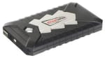 Emergency Jump Starter & 8000mAh Power Bank for £28.62 at CPC Farnell