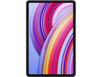 Xiaomi Redmi Pad Pro WiFi 6GB/128GB groen of blauw voor €180,63 bij Aliexpress