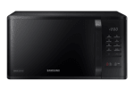 Shop a Samsung microwave from eBay as low as £63.48