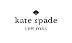 Tout vos cadeaux Kate Spade à moins de 55€