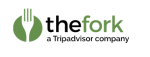 Consigue 10€ de descuento con TheFork
