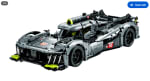Jeu de construction Lego Technic à 199,99€