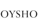 Rebajas hasta 90% Oysho ropa y lencería precios de locura