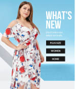 Bono Descuento 18% moda Rosegal