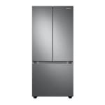 Refrigerador Samsung 22 Pies por $11,345 en Walmart (Tienda Física)