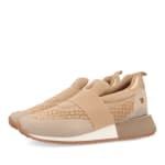 Gioseppo zapatillas Slip- On por 27,92€