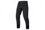 PANTALON ENDURA SINGLETRACK TROUSER II NOIR pour 76,00 € chez Alltricks