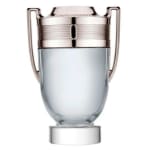 Perfume Masculino Invictus - R$ 273,89