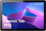 Score Lenovo Tab M10 (3rd Gen) Android tablet from Amazon as low as £119