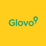 3 envíos gratis en los primeros envíos