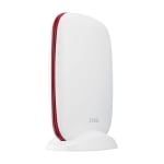 Zyxel SCR 50AXE Tri-Band WiFi 6E Router: £59.21