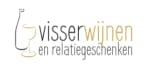 Neem contact op met Visser Wijnen als je vragen hebt.