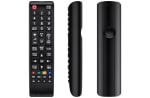 Mando para Samsung Smart TV LCD LED QLED 4K HDR por 3,99€
