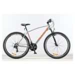 Bicicleta por Cetrogar en $37.999