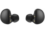 Fone de Ouvido Bluetooth Samsung Galaxy Buds2 - R$ 359,09