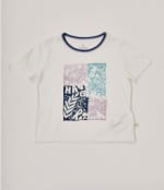 REMERA NEW SPORTY en $3.600