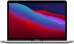 Macbook Pro M1 2020 13" Reacondicionada por $14,254 en Amazon