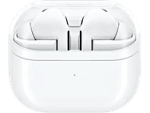 Samsung Galaxy Buds3 Pro - SM-R630 - White voor €159,49 bij Bol
