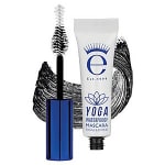 Eyeko Yoga Waterproof Mascara for £6