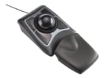 Kensington Expert Mouse USB Type-A voor €64 bij Proshop