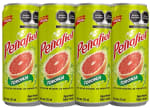 Toronja Peñafiel x 12 por $117.72 en Amazon