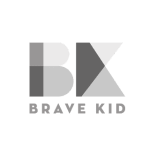 Les plus brandes marques de prêt-à-porter disponibles pour vos enfants