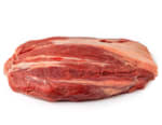 Carne de vacuno Abastero al vacío de 1.6 kg por $8.464
