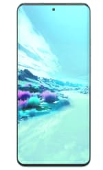 Motorola Edge 40 Neo 5G 12GB 256GB Peach Fuzz - £169.99