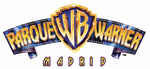 Parque Warner a sólo 3,5€ con Abonoteatro el viernes 20 de septiembre de 18 a 24h