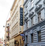 5 días en Budapest desde Madrid: Vuelos + Hotel 3* Incluidos desde 398,96€ con Destinia