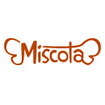 Kortingscode Miscota voor 5% korting