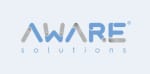 Hasta 8% de descuento en almacenamiento por Aware Solutions