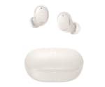 Soundcore by Anker A3i Auriculares Bluetooth 5.2 Cancelación de ruidobGraves profundos Hybrid ANC 4-mics llamadas mejorada con IA por 25,99€