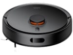 Xiaomi S20 robotstofzuiger met dweilfunctie voor €134,99 in de Mi Store