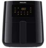 Philips Airfryer L HD9252/90 voor €82,78 bij Amazon.nl
