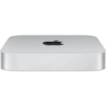Apple Mac Mini MMFJ3Y/A M2 por 486€
