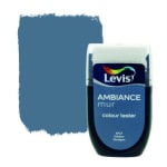 Bestel 2 Levis kleurtesters gratis