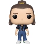 Funko Pop! tv: Stranger Things - R$ 243,76
