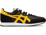 Asics tarther OG tienda oficial 28€