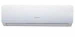 Aurus Aire Acondicionado Minisplit ARU-12A2/OF por $3,629 en CyberPuerta