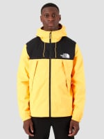 40% korting op jassen