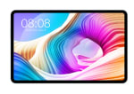TECLAST T40 Pro Gaming Tablet, 10.4 pulgadas de 8GB/128GB por 116,90€
