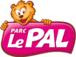 Le parc le Pal vous offre des billets à partir de 32€