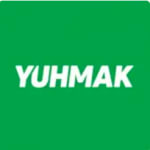 Hasta 9% de descuento en campanas para cocina por Yuhmak