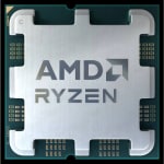 AMD Ryzen 5 7600 por 150,92€