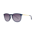 Unisex Sunglasses Benetton BE983S03 voor €35,95