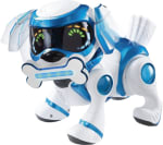 Teksta Robot Puppy - Elektronisch Speelfiguur voor €27,99