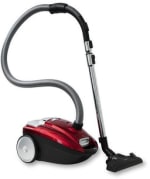 Inventum stofzuiger ST306RZA voor €49,99 bij Productpine