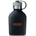 Just Different 75ML Hugo Boss hombre por 34,95€